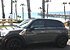 2012 MINI Cooper Countryman for sale 100760967